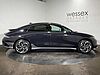Hyundai IONIQ 6 168kW Premium 77kWh 4dr Auto Blue