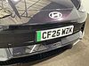 Hyundai IONIQ 6 168kW Premium 77kWh 4dr Auto Blue