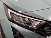 Hyundai I20 1.0T GDi Premium 5dr 5(2023) Green