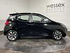 Hyundai I10 1.0 [63] Advance 5dr Auto [Nav] 5(2024) [104619] Black