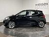 Hyundai I10 1.0 [63] Advance 5dr Auto [Nav] 5(2024) [104619] Black