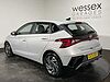 Hyundai I20 1.0T GDi Advance [Nav] 5dr DCT Grey