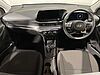 Hyundai I20 1.0T GDi Advance [Nav] 5dr DCT Grey