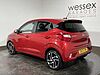Hyundai I10 1.0 MPi Premium 5dr 4(2020) Red