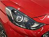 Hyundai I10 1.0 MPi Premium 5dr 4(2020) Red