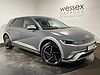 Hyundai IONIQ 5 168kW Ultimate 84 kWh 5dr Auto 1(2024) Grey