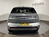 Hyundai IONIQ 5 168kW Ultimate 84 kWh 5dr Auto 1(2024) Grey