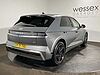 Hyundai IONIQ 5 168kW Ultimate 84 kWh 5dr Auto 1(2024) Grey