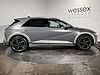 Hyundai IONIQ 5 168kW Ultimate 84 kWh 5dr Auto 1(2024) Grey