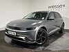Hyundai IONIQ 5 168kW Ultimate 84 kWh 5dr Auto 1(2024) Grey