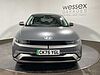 Hyundai IONIQ 5 168kW Ultimate 84 kWh 5dr Auto 1(2024) Grey