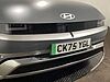 Hyundai IONIQ 5 168kW Ultimate 84 kWh 5dr Auto 1(2024) Grey
