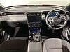 Hyundai TUCSON 1.6 TGDi Hybrid 230 N Line 5dr 2WD Auto Red