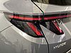 Hyundai TUCSON Ultimate Tgdi Phev Grey