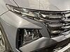 Hyundai TUCSON Ultimate Tgdi Phev Grey