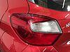 Hyundai I10 1.0 Advance 5dr Red