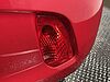 Hyundai I10 1.0 Advance 5dr Red