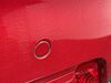 Hyundai I10 1.0 Advance 5dr Red