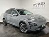 Hyundai KONA Ultimate Ev Grey