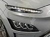 Hyundai KONA Ultimate Ev Grey