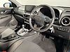 Hyundai KONA 1.6 GDi Hybrid SE Connect 5dr DCT Blue