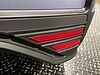 Hyundai I20 1.0T GDi N Line S 5dr DCT Blue