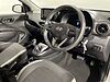 Hyundai I10 1.2 [79] Advance 5dr Auto [Nav] White