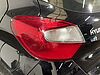 Hyundai I10 1.2 [79] Advance 5dr Auto [Nav] Black