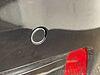 Hyundai I10 1.2 [79] Advance 5dr Auto [Nav] Black