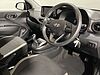 Hyundai I10 1.2 [79] Advance 5dr Auto [Nav] Black
