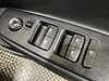 Hyundai I10 1.2 [79] Advance 5dr Auto [Nav] Black