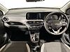 Hyundai I10 1.2 [79] Advance 5dr Auto [Nav] Black
