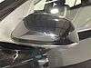 Hyundai I10 1.2 [79] Advance 5dr Auto [Nav] Black