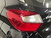 Hyundai I10 1.2 [79] Advance 5dr Auto [Nav] Black