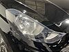 Hyundai I10 1.2 [79] Advance 5dr Auto [Nav] Black