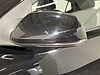 Hyundai I10 1.0 [63] Advance 5dr Auto [Nav] Black