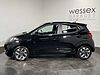 Hyundai I10 1.0 [63] Advance 5dr Auto [Nav] Black