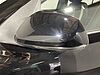 Hyundai I10 1.0 [63] Advance 5dr Auto [Nav] Black