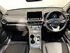 Hyundai KONA 150kW Ultimate 64kWh 5dr Auto Blue