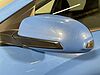Hyundai KONA 1.6 GDi Hybrid Ultimate 5dr DCT Blue