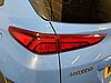 Hyundai KONA 1.6 GDi Hybrid Ultimate 5dr DCT Blue