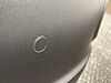 Hyundai KONA 1.6 GDi Hybrid Ultimate 5dr DCT Blue