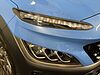 Hyundai KONA 1.6 GDi Hybrid Ultimate 5dr DCT Blue