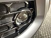 Hyundai KONA 1.6 GDi Hybrid Ultimate 5dr DCT Blue