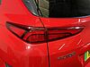 Hyundai KONA 150kW Ultimate 64kWh 5dr Auto Red