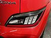 Hyundai KONA 150kW Ultimate 64kWh 5dr Auto Red
