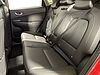 Hyundai KONA 150kW Ultimate 64kWh 5dr Auto Red