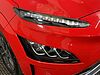 Hyundai KONA 150kW Ultimate 64kWh 5dr Auto Red