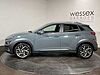 Hyundai KONA 1.6 GDi Hybrid Premium 5dr DCT Green