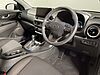 Hyundai KONA 1.6 GDi Hybrid Premium 5dr DCT Green